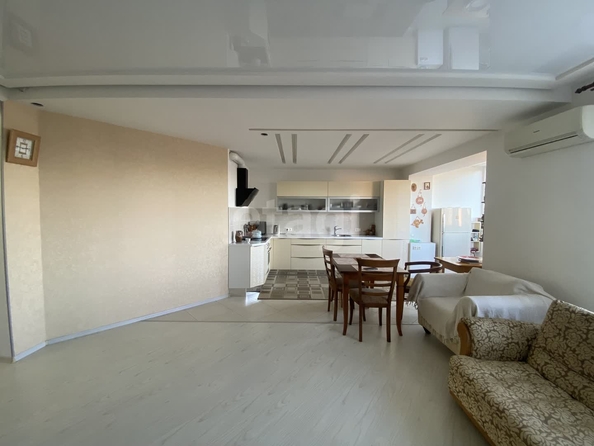 
  Продается 2-комн. квартира 73.3 м². Фото 4.
