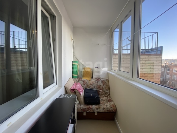 
  Продается 2-комн. квартира 73.3 м². Фото 15.