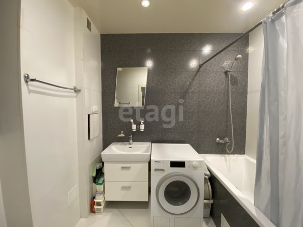 
  Продается 2-комн. квартира 73.3 м². Фото 22.