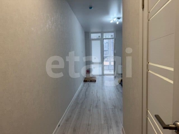 
  Продается студия 24.3 м². Фото 5.