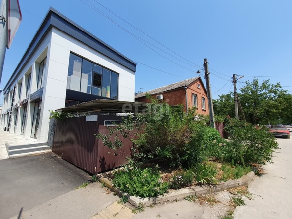 
  Продается дом 103.6 м². Фото 1.