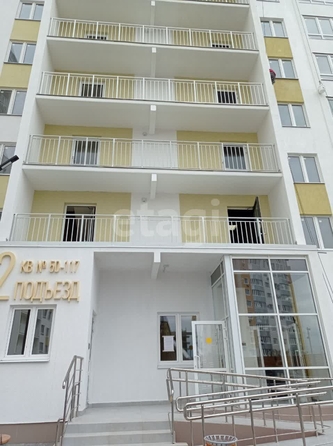 
  Продается студия 26.33 м². Фото 10.