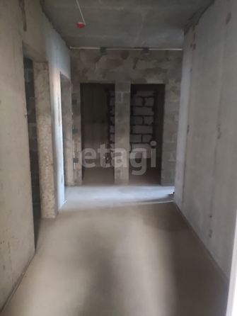 
  Продается 2-комн. квартира 51.4 м². Фото 7.