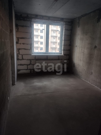 
  Продается 2-комн. квартира 51.4 м². Фото 8.