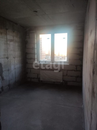 
  Продается 2-комн. квартира 51.4 м². Фото 9.