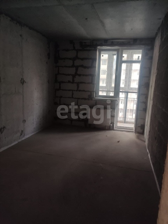 
  Продается 2-комн. квартира 51.4 м². Фото 10.