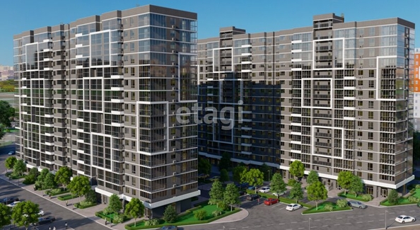 
  Продается 2-комн. квартира 51.4 м². Фото 11.