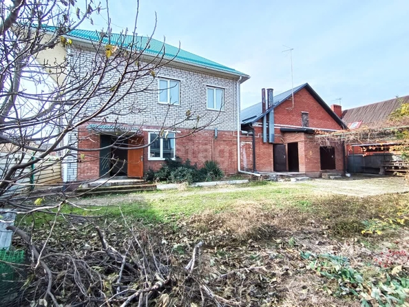 
  Продается дом 328 м². Фото 5.