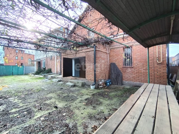 
  Продается дом 328 м². Фото 8.