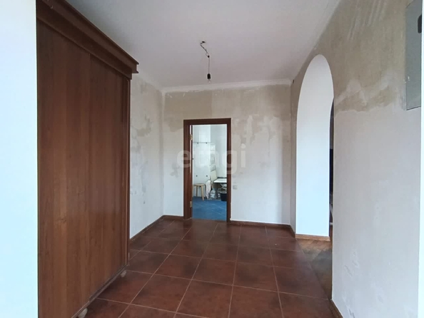 
  Продается дом 328 м². Фото 10.