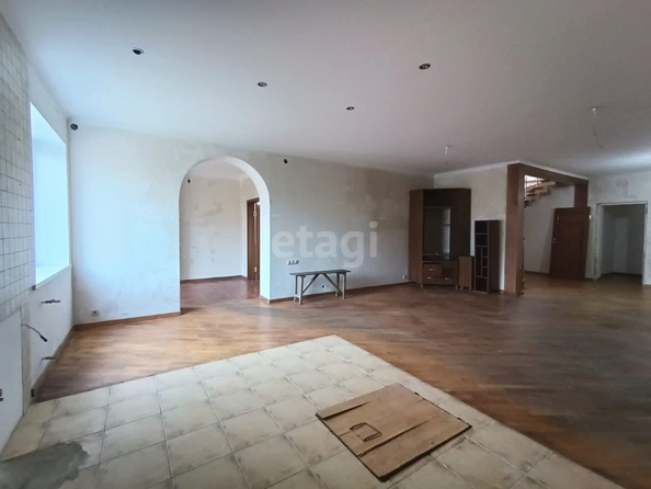 
  Продается дом 328 м². Фото 14.