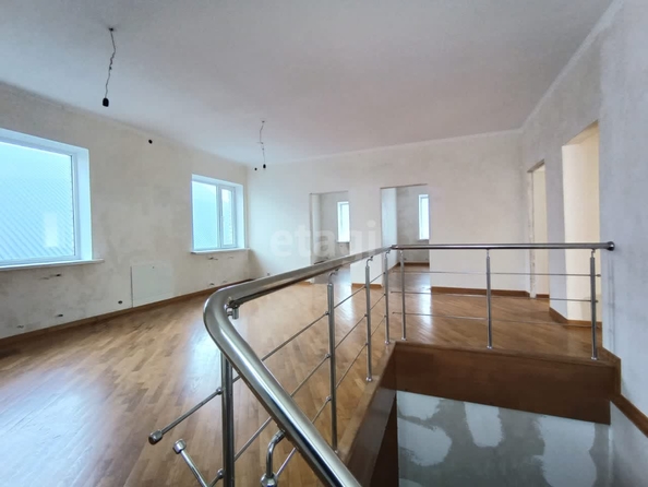 
  Продается дом 328 м². Фото 18.
