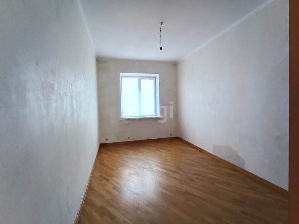 
  Продается дом 328 м². Фото 26.