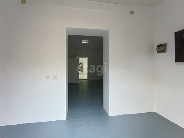 
  Продается дом 328 м². Фото 34.