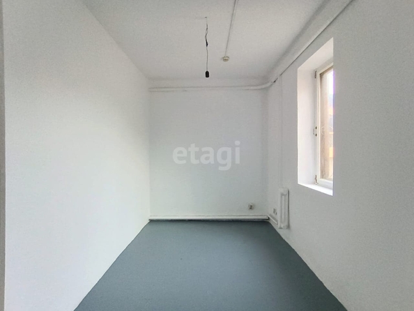 
  Продается дом 328 м². Фото 38.