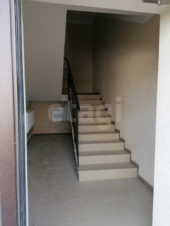 
  Продается 1-комн. квартира 37.3 м². Фото 10.