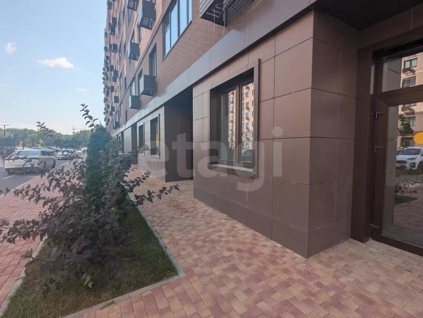 
  Сдается офис 40.3 м². Фото 2.