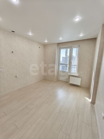 
  Продается 1-комн. квартира 37.1 м². Фото 3.