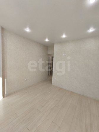 
  Продается 1-комн. квартира 37.1 м². Фото 5.