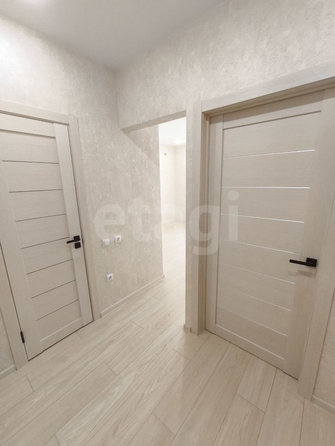 
  Продается 1-комн. квартира 37.1 м². Фото 7.