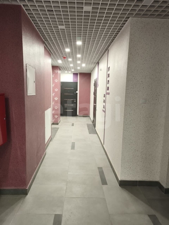 
  Продается 1-комн. квартира 37.1 м². Фото 10.