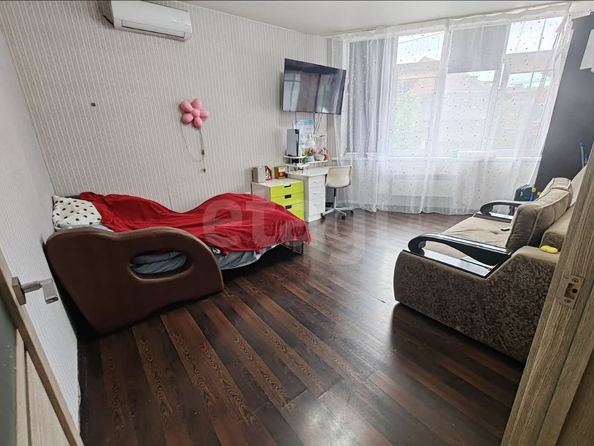 
  Продается 2-комн. квартира 54.1 м². Фото 1.