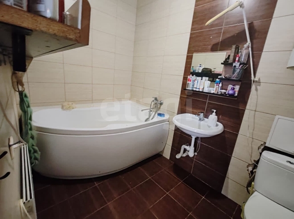 
  Продается 2-комн. квартира 54.1 м². Фото 17.