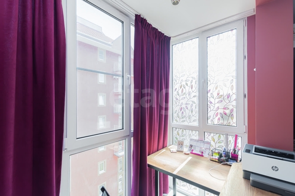 
  Продается 3-комн. квартира 74.7 м². Фото 3.