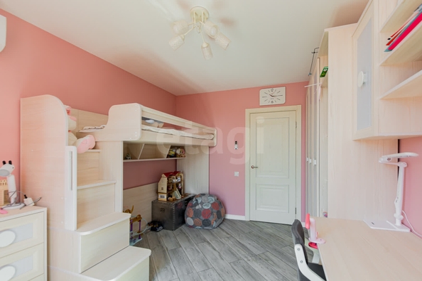 
  Продается 3-комн. квартира 74.7 м². Фото 10.