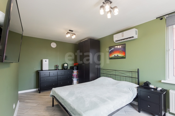 
  Продается 3-комн. квартира 74.7 м². Фото 15.