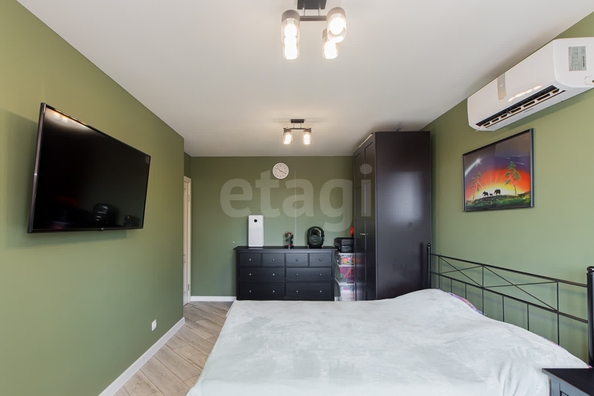 
  Продается 3-комн. квартира 74.7 м². Фото 17.