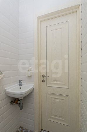 
  Продается 3-комн. квартира 74.7 м². Фото 30.