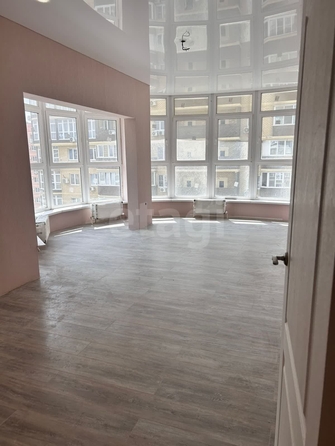 
  Продается 2-комн. квартира 73.9 м². Фото 1.