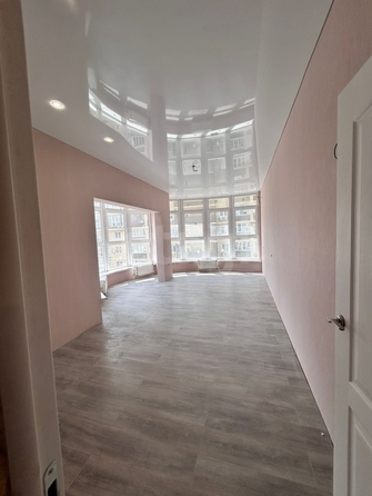 
  Продается 2-комн. квартира 73.9 м². Фото 2.