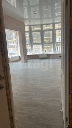 
  Продается 2-комн. квартира 73.9 м². Фото 3.