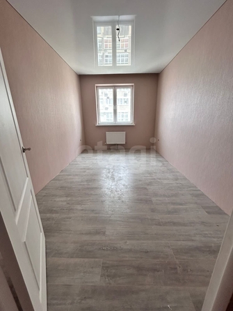
  Продается 2-комн. квартира 73.9 м². Фото 4.