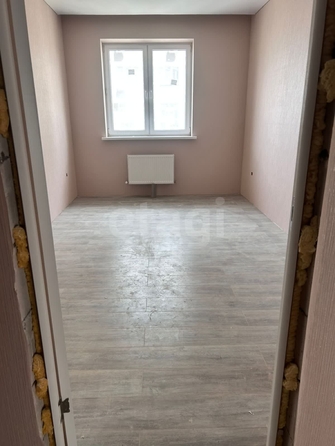 
  Продается 2-комн. квартира 73.9 м². Фото 5.