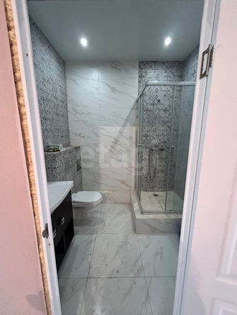 
  Продается 2-комн. квартира 73.9 м². Фото 6.