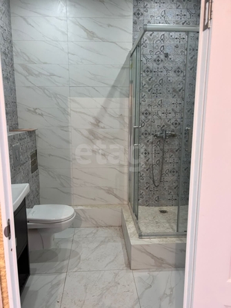 
  Продается 2-комн. квартира 73.9 м². Фото 7.