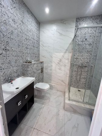 
  Продается 2-комн. квартира 73.9 м². Фото 8.