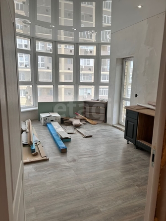 
  Продается 2-комн. квартира 73.9 м². Фото 9.