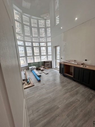 
  Продается 2-комн. квартира 73.9 м². Фото 10.