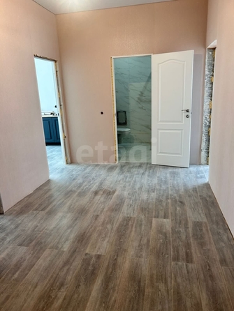 
  Продается 2-комн. квартира 73.9 м². Фото 11.