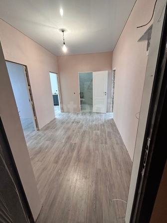 
  Продается 2-комн. квартира 73.9 м². Фото 12.