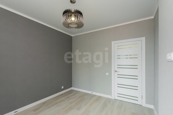 
  Продается 1-комн. квартира 37.5 м². Фото 11.
