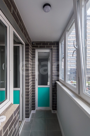 
  Продается 1-комн. квартира 37.5 м². Фото 13.