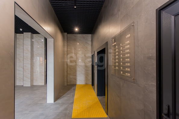 
  Продается 1-комн. квартира 37.5 м². Фото 21.