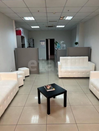 
  Сдается офис 600 м². Фото 3.