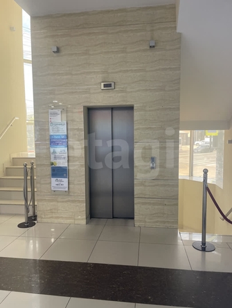 
  Сдается офис 600 м². Фото 11.