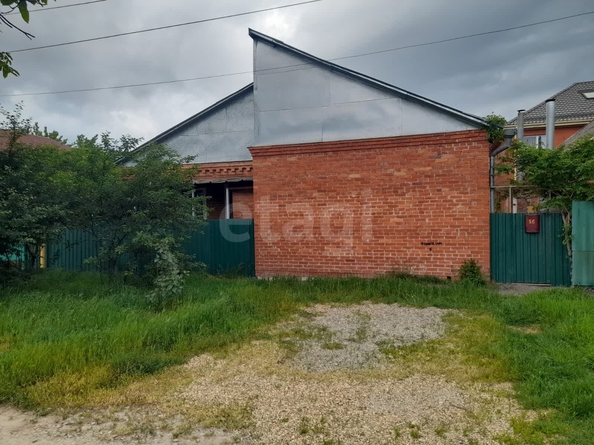 
  Продается дом 110 м². Фото 2.